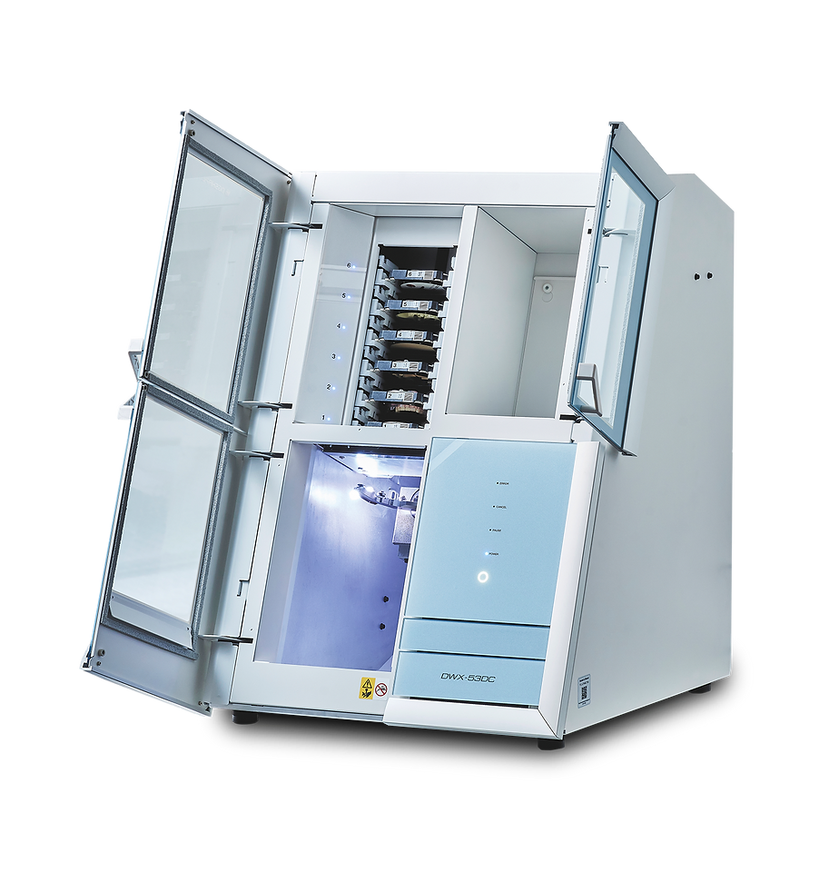 【美品未開封多数】DWE最新版2024正規品MTDSGAQ アマラク生活 (@rtdiskojsn0231) / X