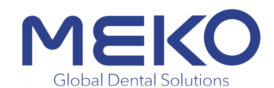 深圳美柯登技术有限公司